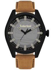 Laikrodis vyrams Timberland TBL16005JYB.13 цена и информация | Мужские часы | pigu.lt