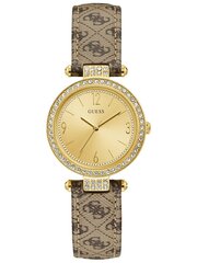 Женские часы Guess W1230L2 цена и информация | Женские часы | pigu.lt