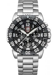 Laikrodis vyrams Luminox XS.3182.L цена и информация | Мужские часы | pigu.lt