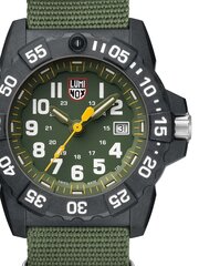 Luminox XS.3517.L kaina ir informacija | Vyriški laikrodžiai | pigu.lt