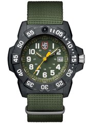 Luminox XS.3517.L цена и информация | Мужские часы | pigu.lt