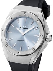 Laikrodis moterims TW-Steel CE4031 цена и информация | Женские часы | pigu.lt