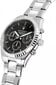 Laikrodis vyrams Maserati R8853100023 цена и информация | Vyriški laikrodžiai | pigu.lt