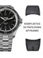 Vyriškas laikrodis Traser H3 109376 цена и информация | Vyriški laikrodžiai | pigu.lt