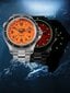 Vyriškas laikrodis Traser H3 109379 kaina ir informacija | Vyriški laikrodžiai | pigu.lt