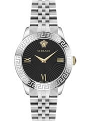 Laikrodis vyrams Versace VEVC00419 цена и информация | Мужские часы | pigu.lt