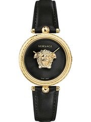 Versace VECQ00118 kaina ir informacija | Vyriški laikrodžiai | pigu.lt