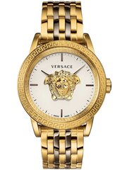 Versace VERD00418 laikrodis kaina ir informacija | Versace Apranga, avalynė, aksesuarai | pigu.lt