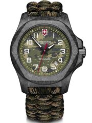 Laikrodis vyrams Victorinox 241927.1 цена и информация | Мужские часы | pigu.lt