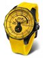 Laikrodis vyrams Vostok Europe NE57-225C418 цена и информация | Vyriški laikrodžiai | pigu.lt