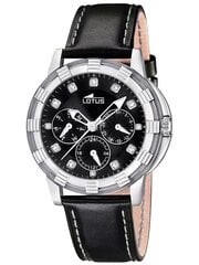 Laikrodis moterims Lotus 15746/8 цена и информация | Женские часы | pigu.lt