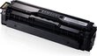 Samsung CLT-K504S/ELS kaina ir informacija | Kasetės lazeriniams spausdintuvams | pigu.lt