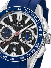 Vyriškas laikrodis TW-Steel GS3 цена и информация | Мужские часы | pigu.lt