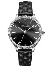 Moteriškas laikrodis Thomas Sabo WA0322-221-203 kaina ir informacija | Moteriški laikrodžiai | pigu.lt