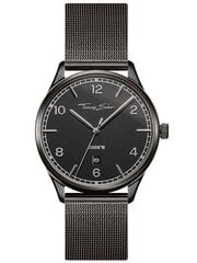 Moteriškas laikrodis Thomas Sabo WA0342-202-203 kaina ir informacija | Moteriški laikrodžiai | pigu.lt