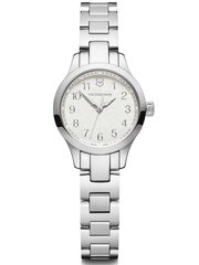 Laikrodis moterims Victorinox 241840 kaina ir informacija | Moteriški laikrodžiai | pigu.lt
