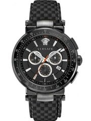 Laikrodis vyrams Versace VEFG02020 kaina ir informacija | Vyriški laikrodžiai | pigu.lt