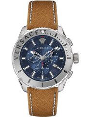Laikrodis vyrams Versace VERG00218 kaina ir informacija | Vyriški laikrodžiai | pigu.lt