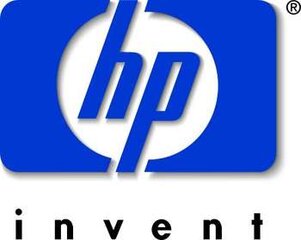 HP PDU МОДУЛЬ УПРАВЛЕНИЯ цена и информация | Охлаждающие подставки и другие принадлежности | pigu.lt