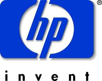HP PDU MANAGEMENT MODULE цена и информация | Kompiuterių aušinimo ir kiti priedai | pigu.lt
