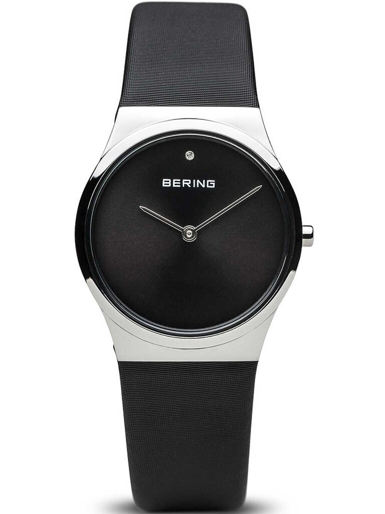 Moteriškas laikrodis Bering 12130-602 kaina ir informacija | Moteriški laikrodžiai | pigu.lt