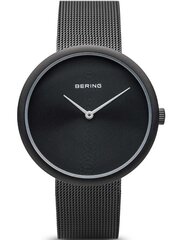 Женские часы Bering 14333-222 цена и информация | Женские часы | pigu.lt