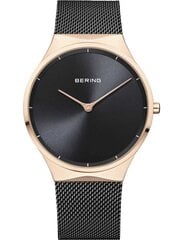 Moteriškas laikrodis Bering 12138-162 цена и информация | Женские часы | pigu.lt