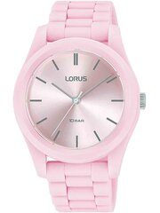 Laikrodis moterims Lorus RG257RX9 kaina ir informacija | Moteriški laikrodžiai | pigu.lt
