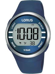 Laikrodis moterims Lorus R2339NX9 цена и информация | Женские часы | pigu.lt