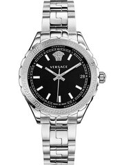 Laikrodis moterims Versace V12020015 kaina ir informacija | Moteriški laikrodžiai | pigu.lt