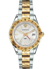 Мужские часы Versace V11030015 цена и информация | Мужские часы | pigu.lt