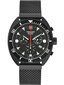 Vyriškas laikrodis Swiss Alpine Military 7066.9177 цена и информация | Vyriški laikrodžiai | pigu.lt