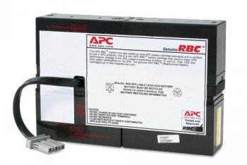 Kompiuterių priedas APC kaina ir informacija | Akumuliatoriai nešiojamiems kompiuteriams | pigu.lt