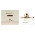 Kvapusis vanduo Salvatore Ferragamo Signorina EDP moterims 30 ml