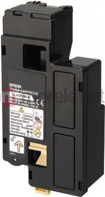 Epson C13S050614 kaina ir informacija | Kasetės lazeriniams spausdintuvams | pigu.lt