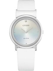 Moteriškas laikrodis Citizen EG7070-14A цена и информация | Женские часы | pigu.lt