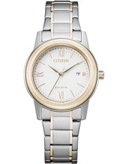 Moteriškas laikrodis Citizen FE1226-82A цена и информация | Женские часы | pigu.lt