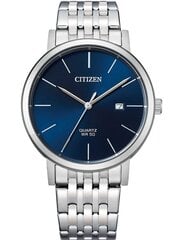 Laikrodis vyrams Citizen BI5070-57L цена и информация | Мужские часы | pigu.lt