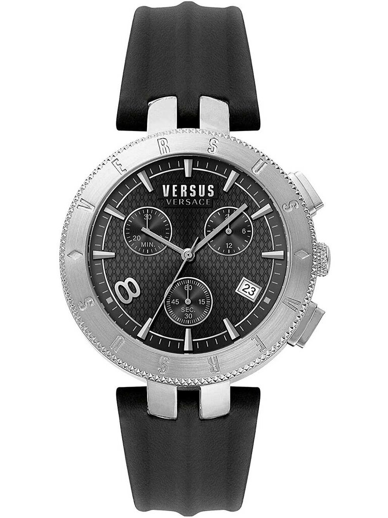 Vyriškas laikrodis Versus by Versace VSP762818 kaina ir informacija | Vyriški laikrodžiai | pigu.lt