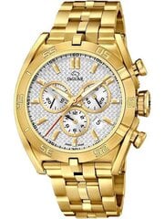Часы Jaguar, представительские, 853/1 цена и информация | Мужские часы | pigu.lt