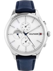 Moteriškas laikrodis Tommy Hilfiger 1782119 цена и информация | Женские часы | pigu.lt