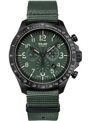 Vyriškas laikrodis Traser H3 109463 цена и информация | Мужские часы | pigu.lt