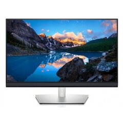 Dell UltraSharp UP3221Q, 31.5" kaina ir informacija | Dell Monitoriai kompiuteriams ir laikikliai | pigu.lt
