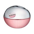 Женская парфюмерия Be Delicious Fresh Blossom Donna Karan EDP: Емкость - 100 ml