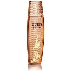 Kvapusis vanduo Guess Guess By Marciano EDP moterims 100 ml kaina ir informacija | Guess Originalios dovanos | pigu.lt