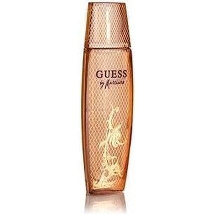 Kvapusis vanduo Guess Guess By Marciano EDP moterims 100 ml цена и информация | Kvepalai moterims | pigu.lt