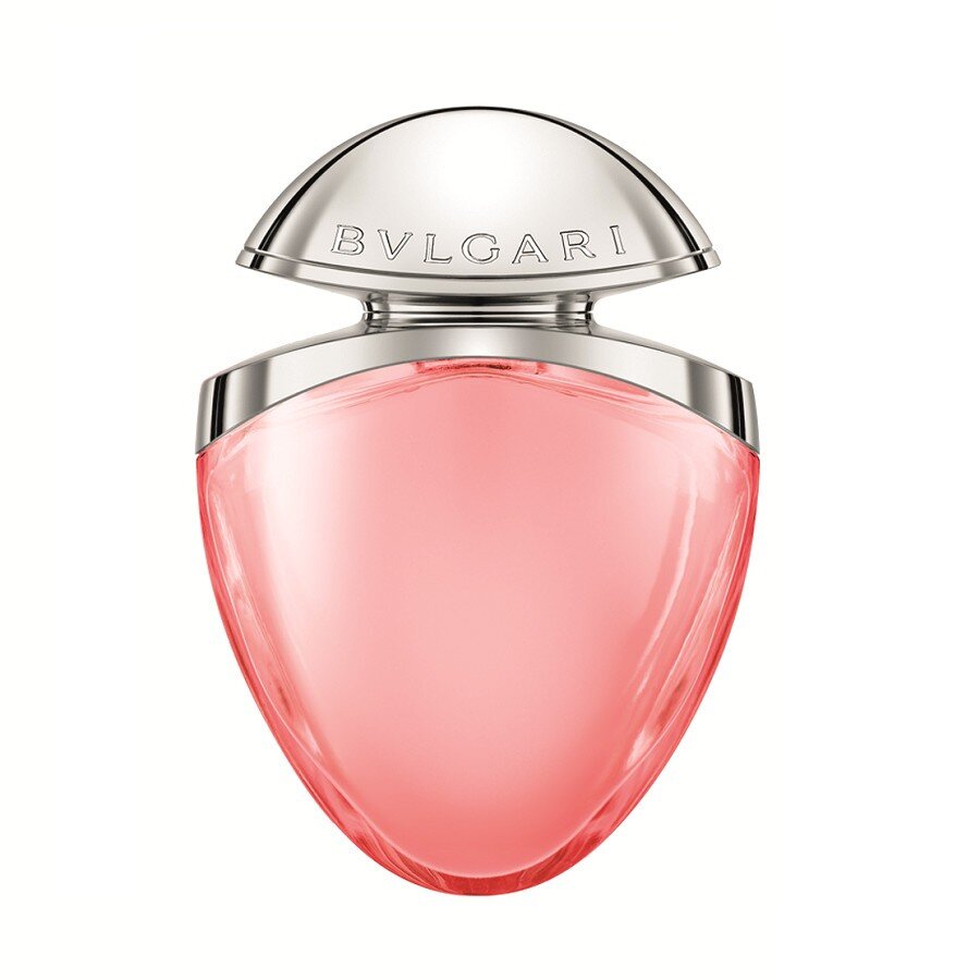 Tualetinis vanduo Bvlgari Omnia Coral EDT moterims 25 ml kaina ir informacija | Kvepalai moterims | pigu.lt