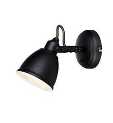 Decohouse настенный светильник Fjällbacka цена и информация | Настенные светильники | pigu.lt
