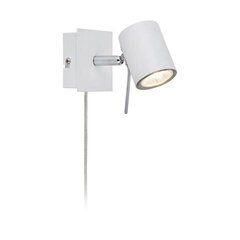 Decohouse sieninis šviestuvas Hysa цена и информация | Настенные светильники | pigu.lt