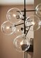 Pakabinamas šviestuvas Decohouse Andrew kaina ir informacija | Pakabinami šviestuvai | pigu.lt